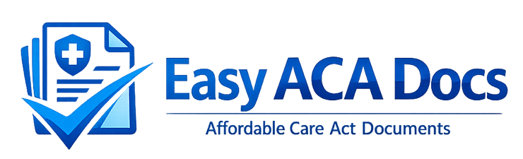Easy ACA Docs