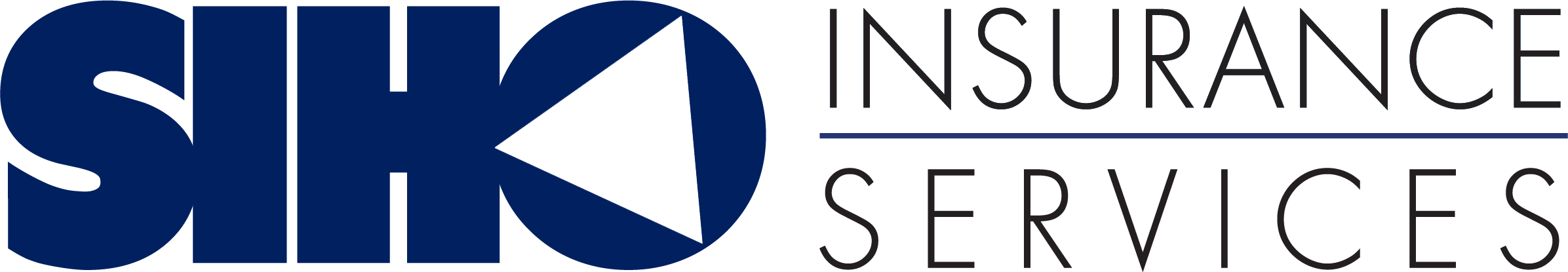 Insurance Provider Logo
