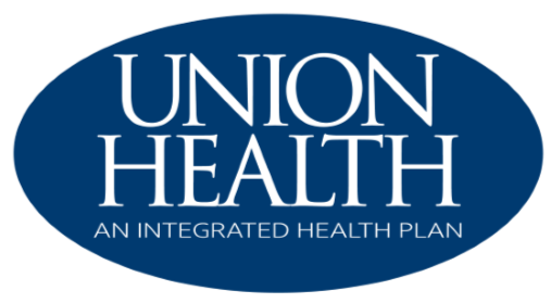 Insurance Provider Logo